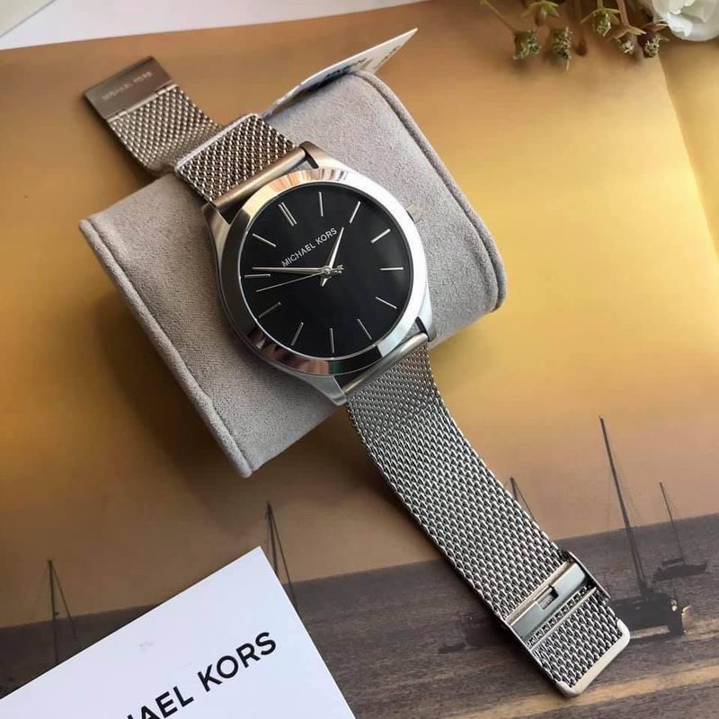 MK watch 1010148